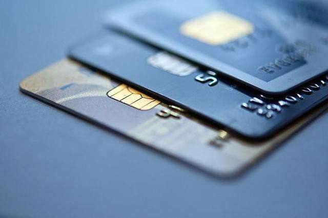 嘉联、拉卡拉、随行付、中付等10家支付牌照有效期仅剩20天！